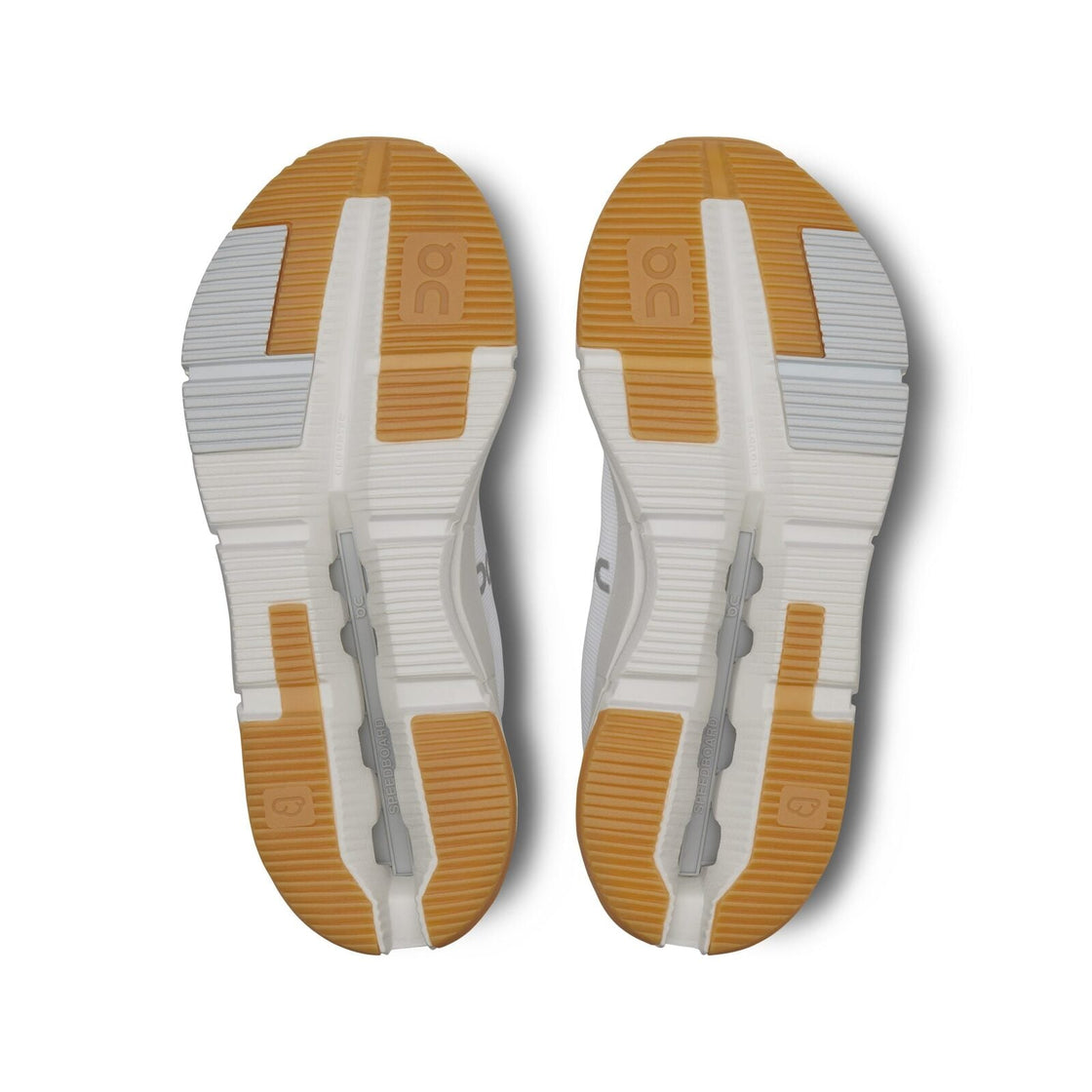 3WE30170924-cloudnova_form_2-fw24-white_ivory-w-g3