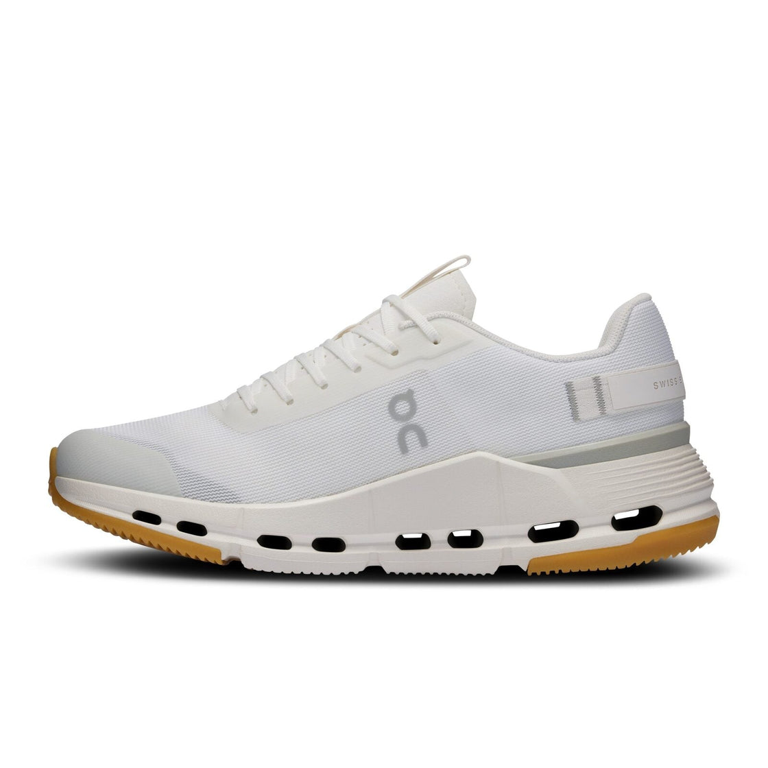 3WE30170924-cloudnova_form_2-fw24-white_ivory-w-g4