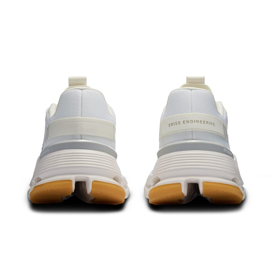 3WE30170924-cloudnova_form_2-fw24-white_ivory-w-g5