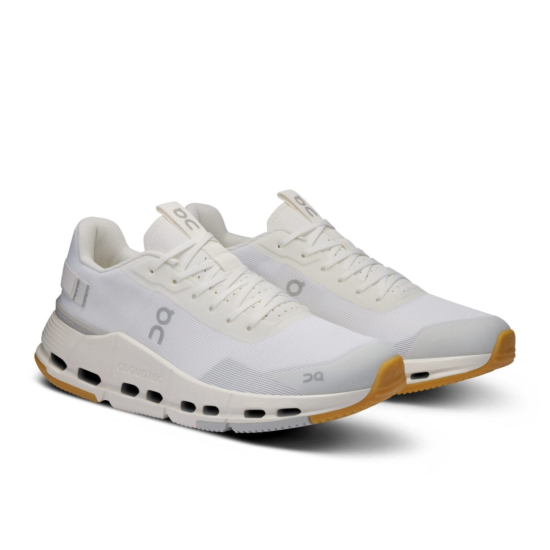 3WE30170924-cloudnova_form_2-fw24-white_ivory-w-g6