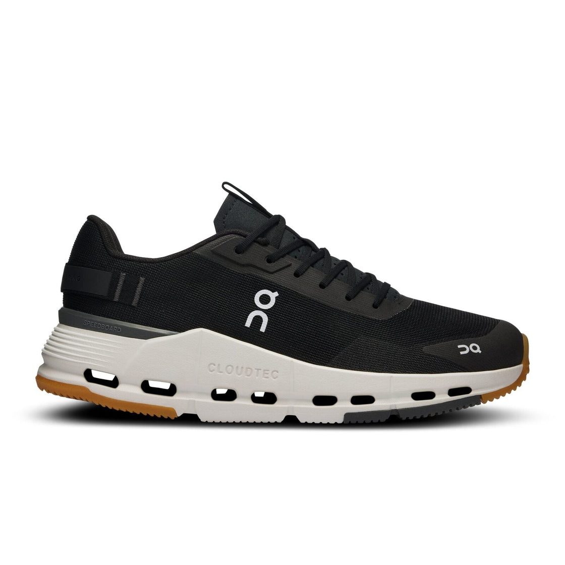 3WE30171430-cloudnova_form_2-fw24-black_ivory-w-d