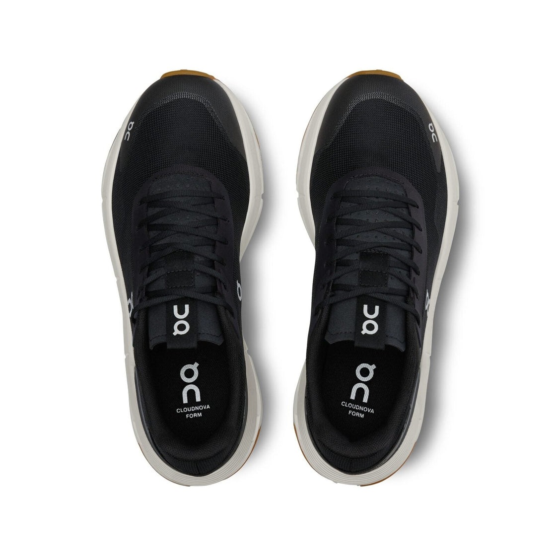 3WE30171430-cloudnova_form_2-fw24-black_ivory-w-g2