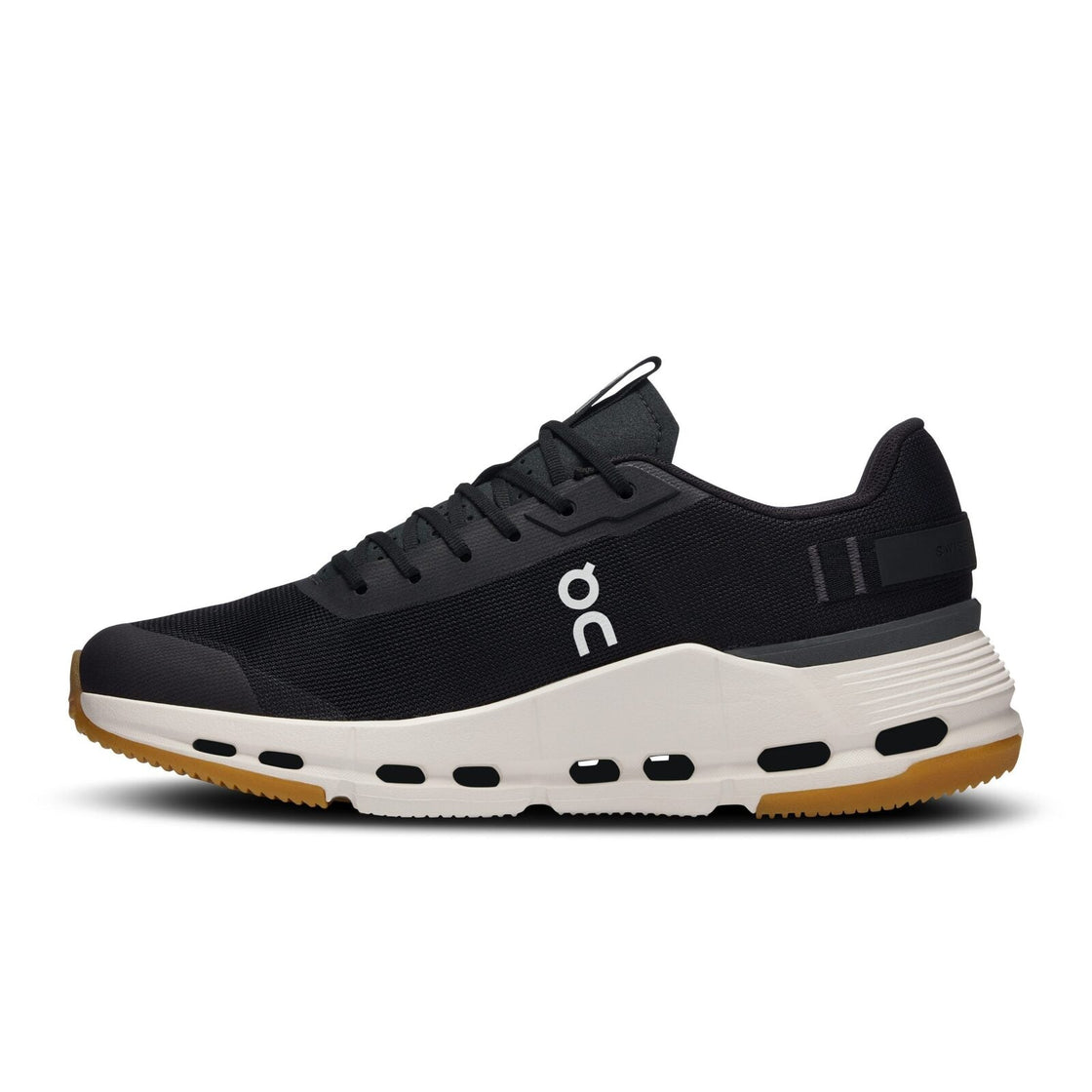 3WE30171430-cloudnova_form_2-fw24-black_ivory-w-g4