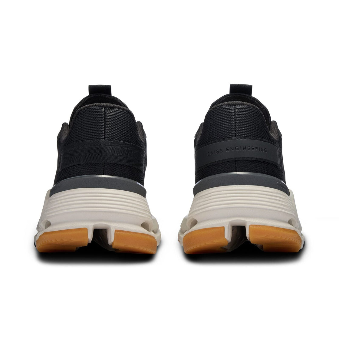 3WE30171430-cloudnova_form_2-fw24-black_ivory-w-g5