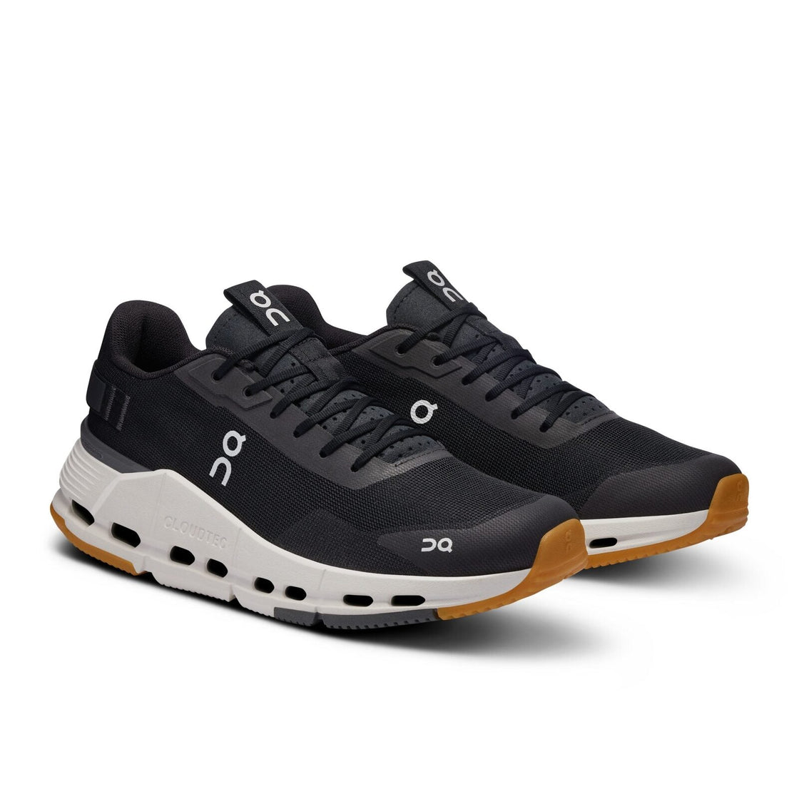 3WE30171430-cloudnova_form_2-fw24-black_ivory-w-g6