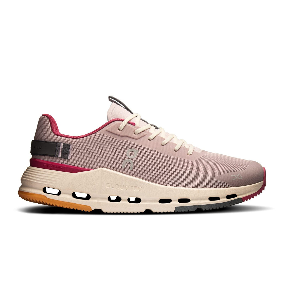 3WE30173790-cloudnova_form_2-fw25-fade_orchid-w-d