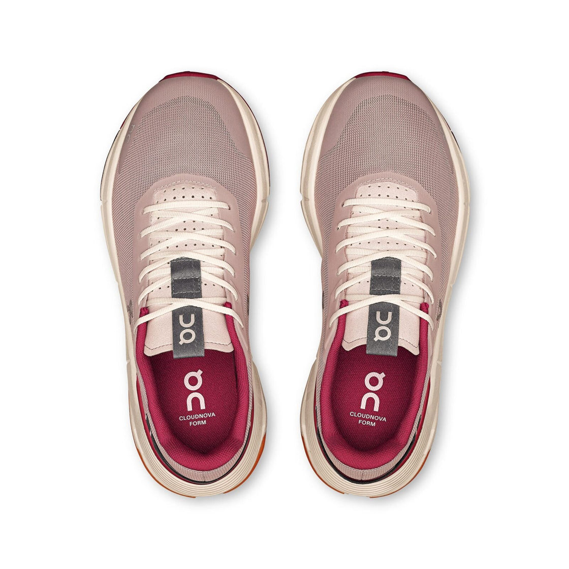 3WE30173790-cloudnova_form_2-fw25-fade_orchid-w-g2