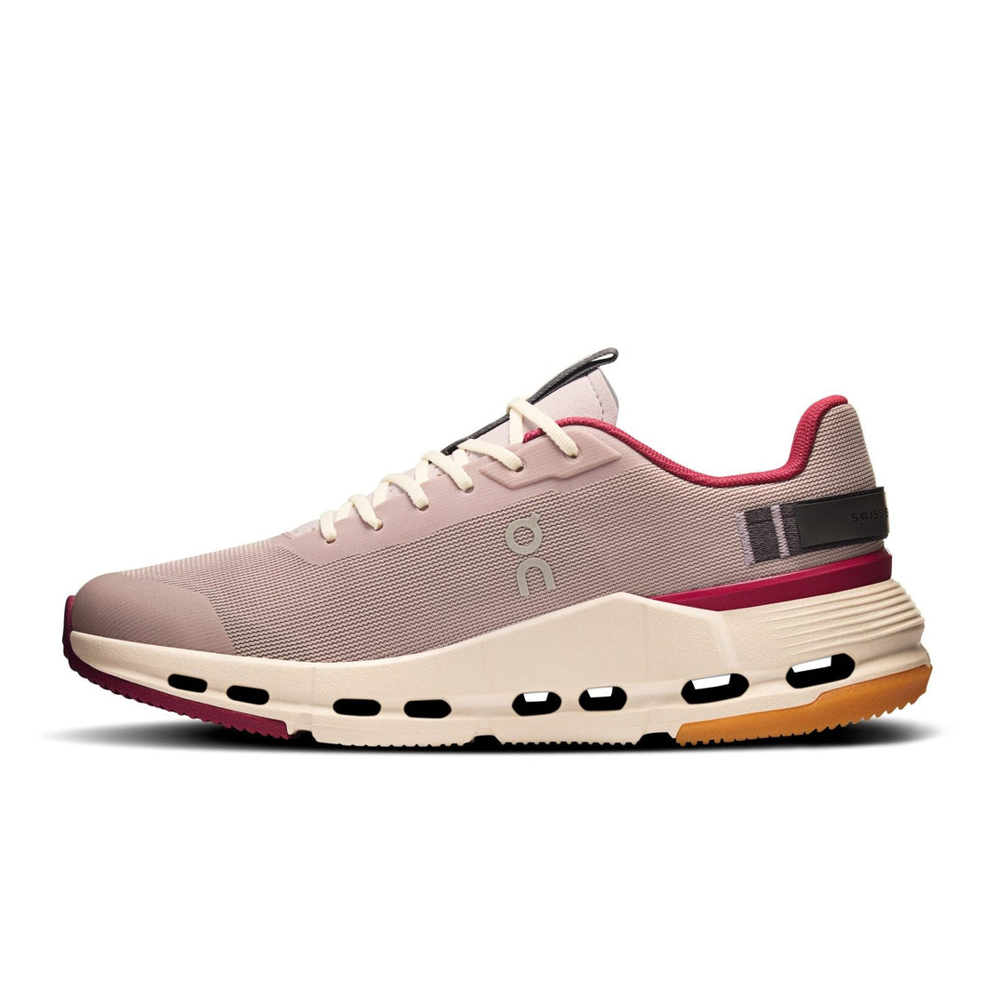 3WE30173790-cloudnova_form_2-fw25-fade_orchid-w-g4