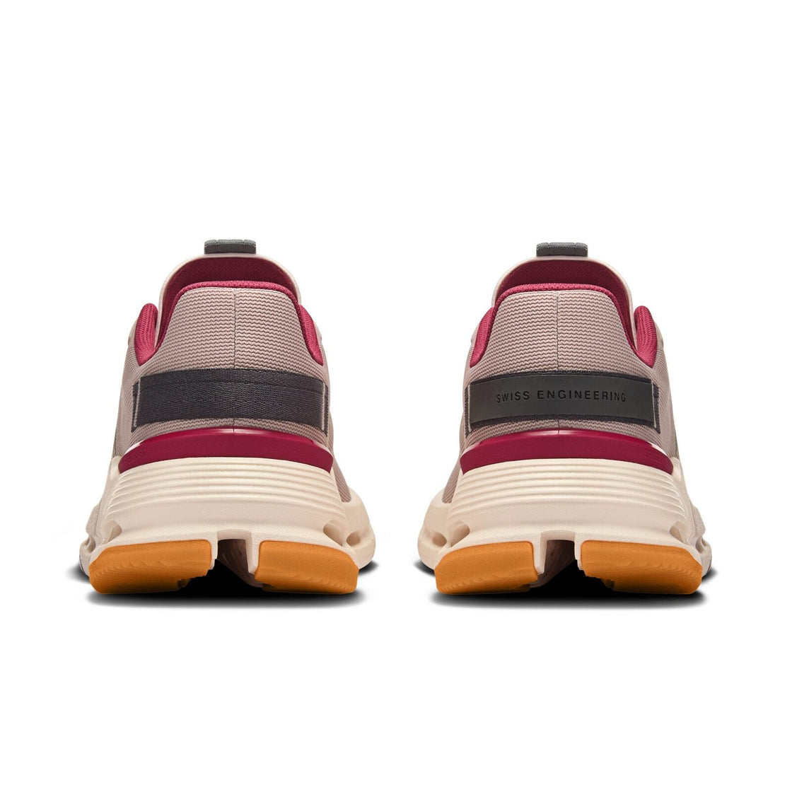 3WE30173790-cloudnova_form_2-fw25-fade_orchid-w-g5