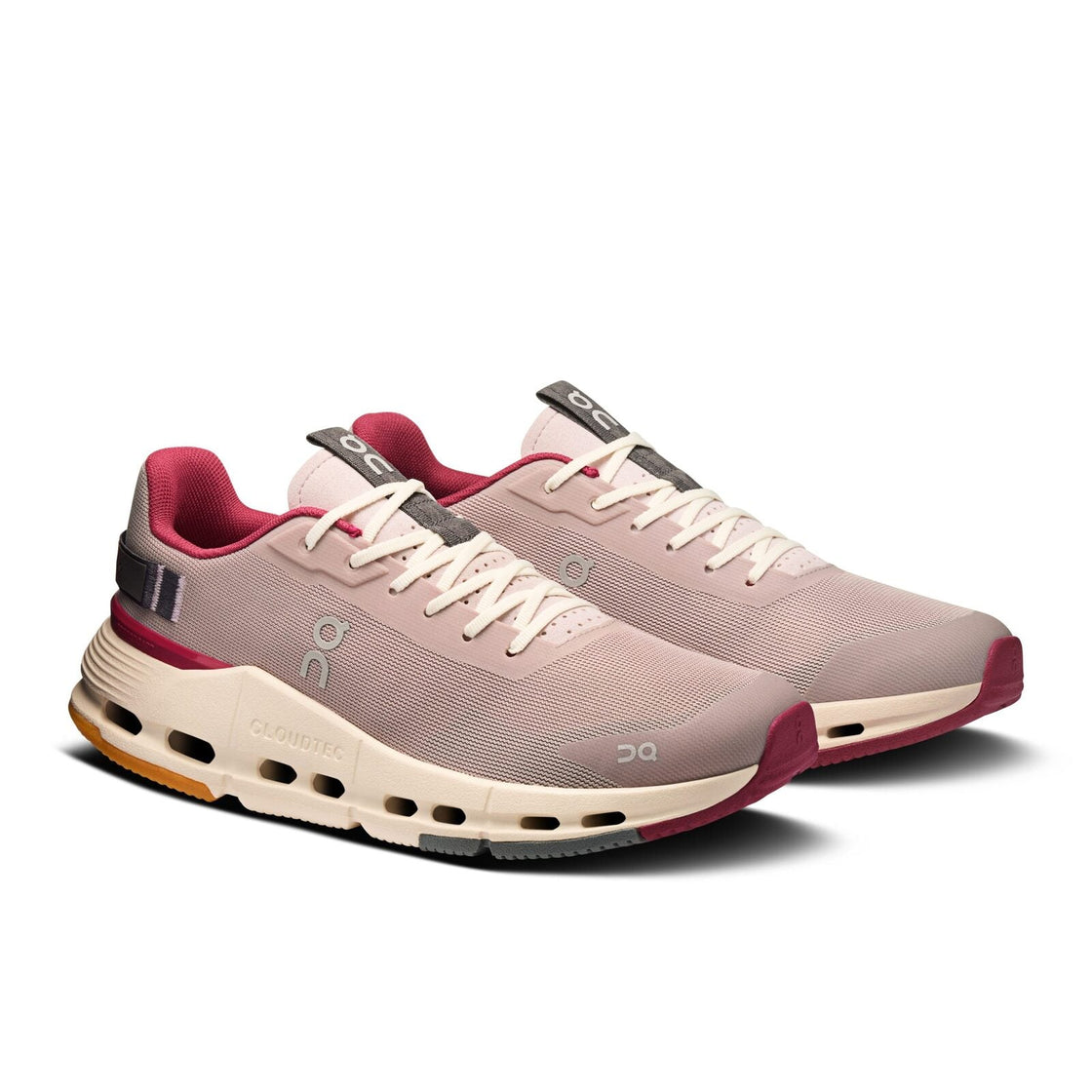 3WE30173790-cloudnova_form_2-fw25-fade_orchid-w-g6