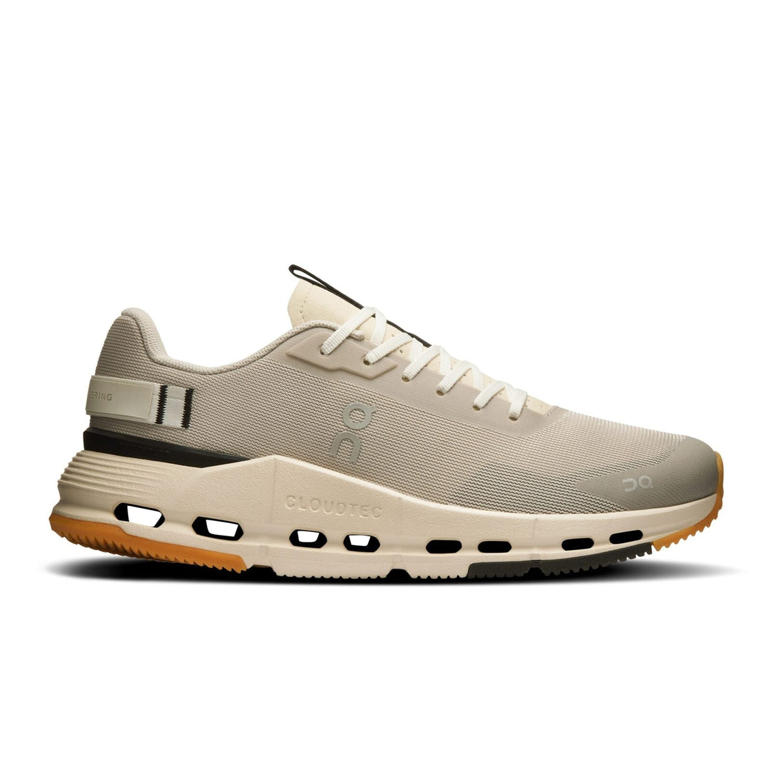 3WE30174141-cloudnova_form_2-fw25-truffle_dew-w-d