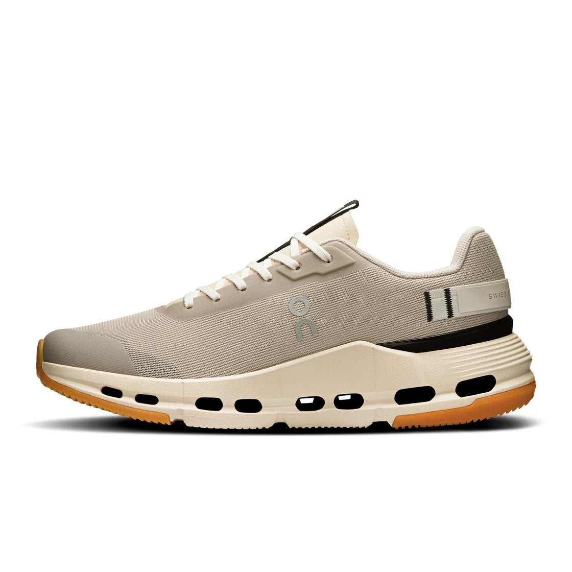 3WE30174141-cloudnova_form_2-fw25-truffle_dew-w-g4