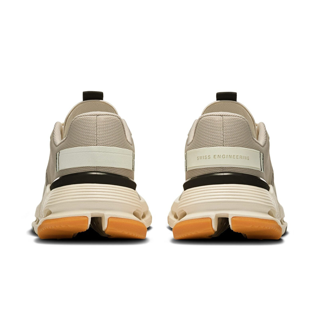 3WE30174141-cloudnova_form_2-fw25-truffle_dew-w-g5