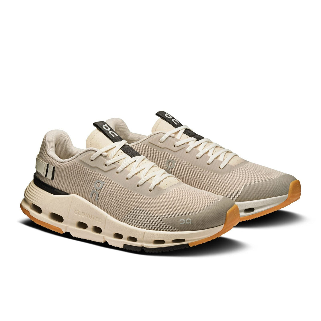 3WE30174141-cloudnova_form_2-fw25-truffle_dew-w-g6