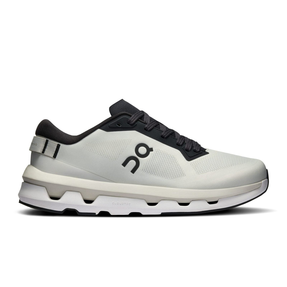 3WF10071926-cloudzone-ss25-ice_black-w-d