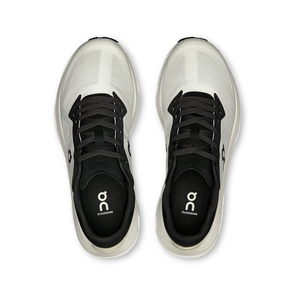 3WF10071926-cloudzone-ss25-ice_black-w-g2