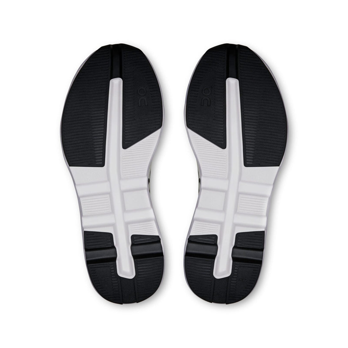 3WF10071926-cloudzone-ss25-ice_black-w-g3