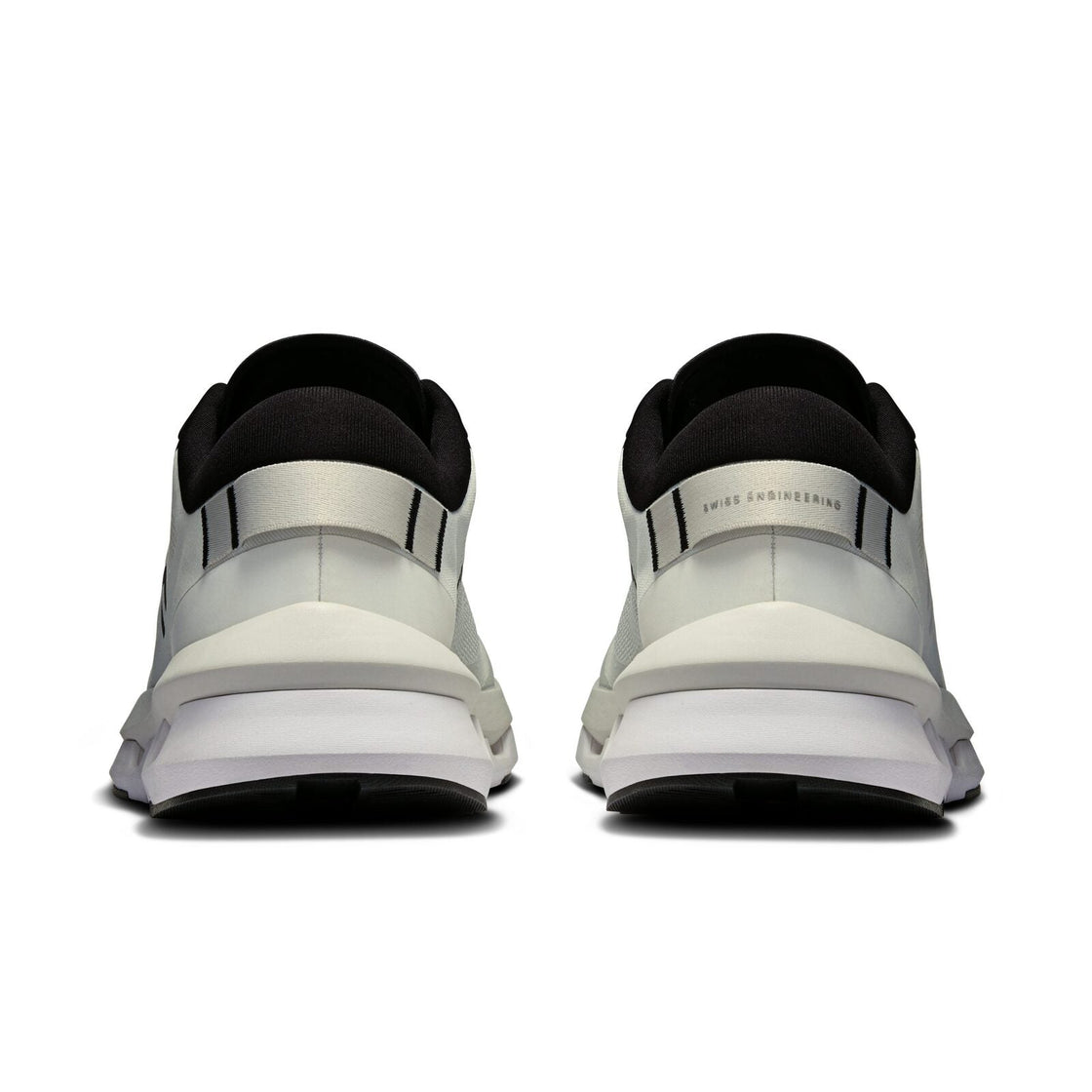 3WF10071926-cloudzone-ss25-ice_black-w-g5
