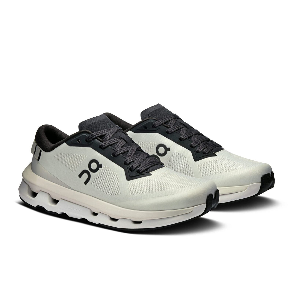 3WF10071926-cloudzone-ss25-ice_black-w-g6
