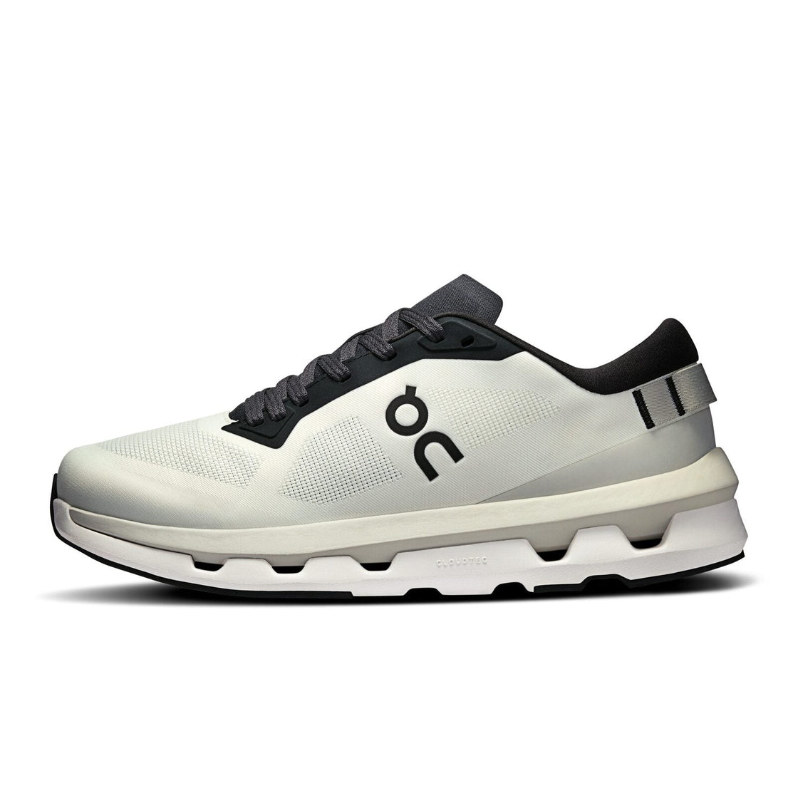 3WF10071926-cloudzone-ss25-ice_black-w-l-g1