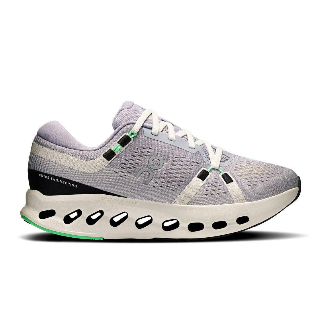 3WF10104049-cloudsurfer_2-fw25-lilac_ivory-w-1×1-d