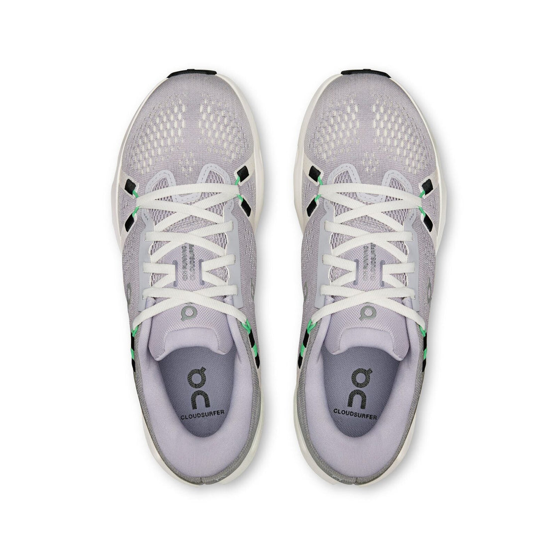 3WF10104049-cloudsurfer_2-fw25-lilac_ivory-w-1×1-g2