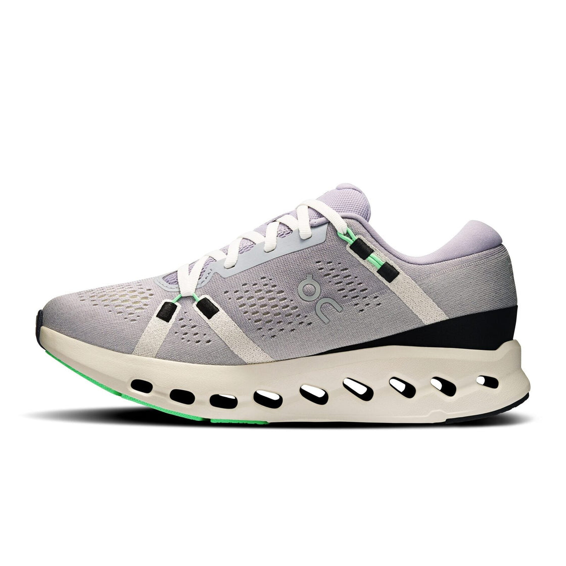 3WF10104049-cloudsurfer_2-fw25-lilac_ivory-w-1×1-g4
