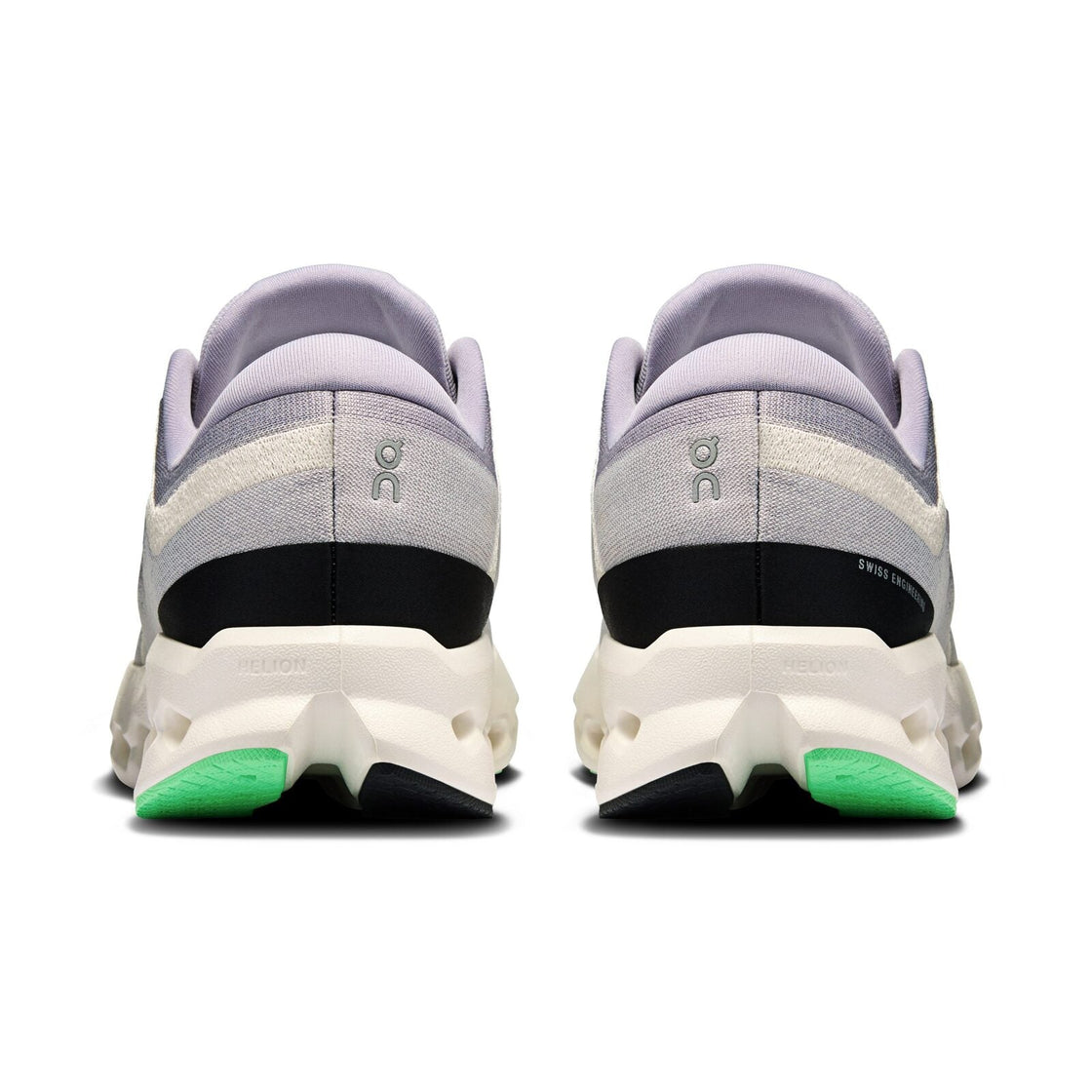 3WF10104049-cloudsurfer_2-fw25-lilac_ivory-w-1×1-g5