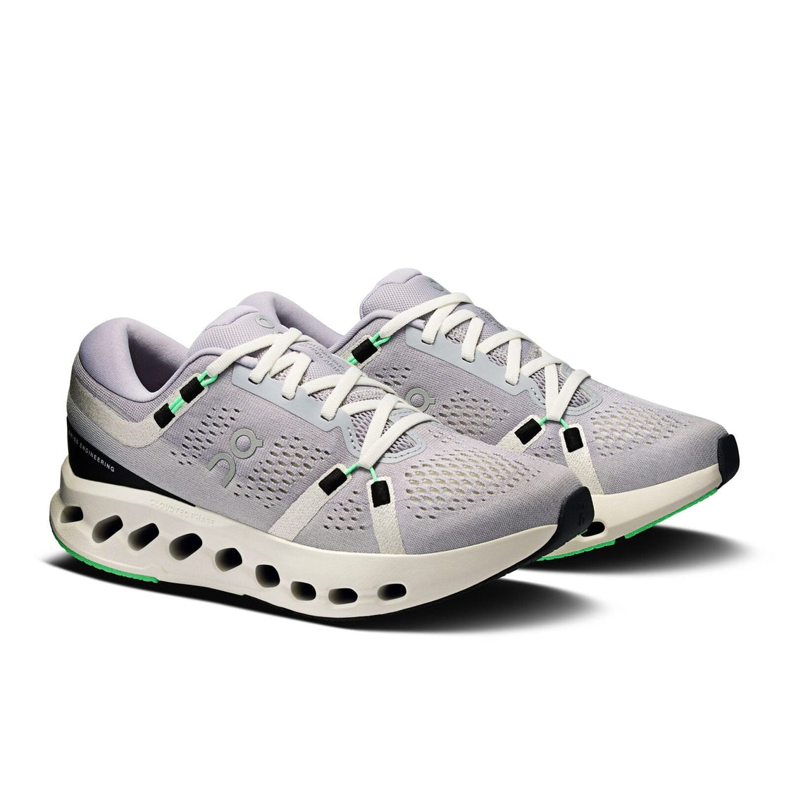 3WF10104049-cloudsurfer_2-fw25-lilac_ivory-w-1×1-g6