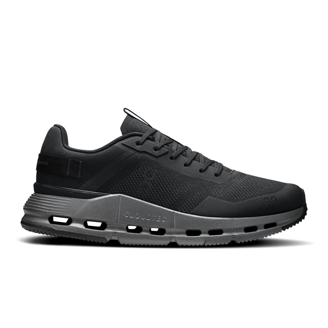 3WF10550106-cloudnova_form_2_tt-fw25-black_eclipse-w-1×1-d