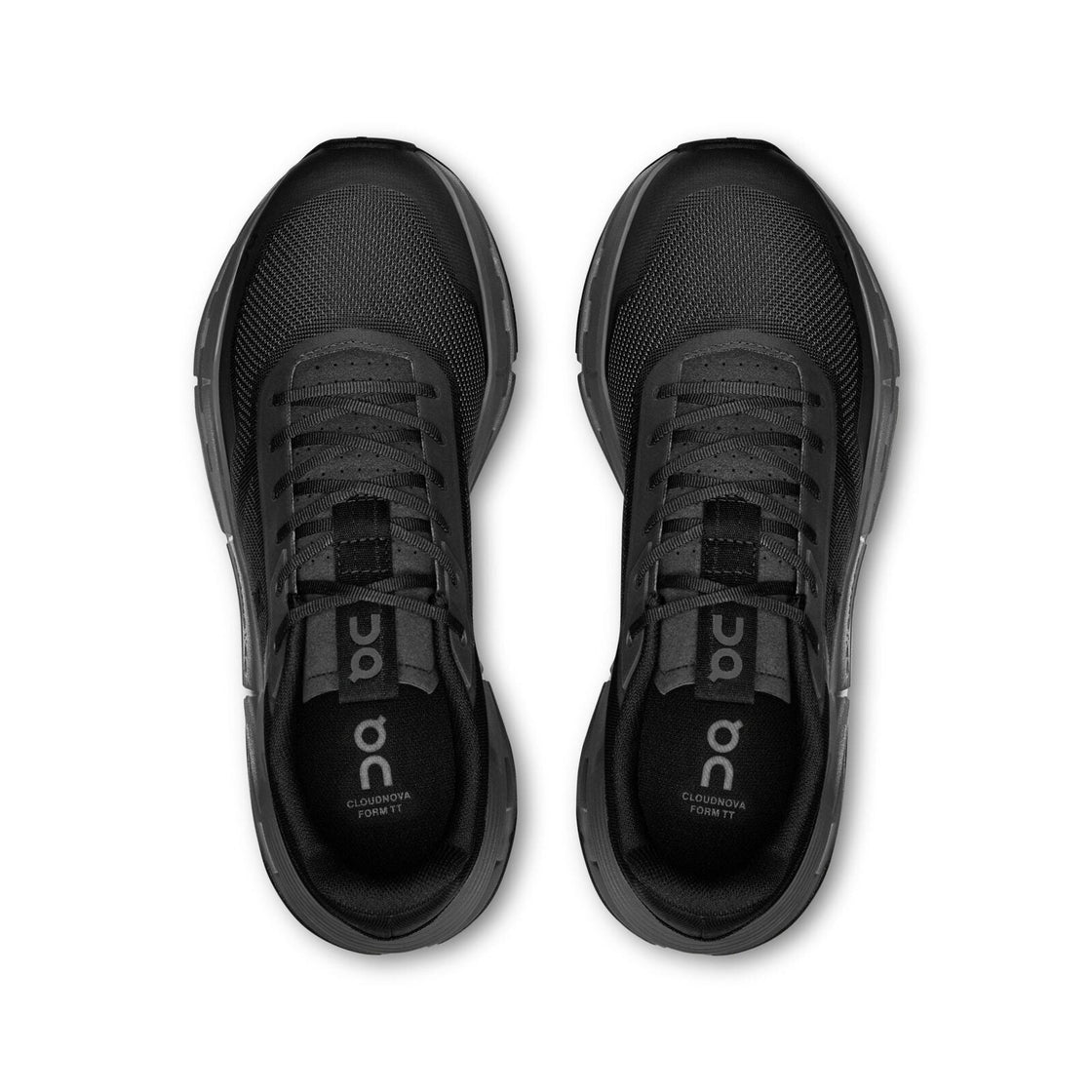 3WF10550106-cloudnova_form_2_tt-fw25-black_eclipse-w-1×1-g2