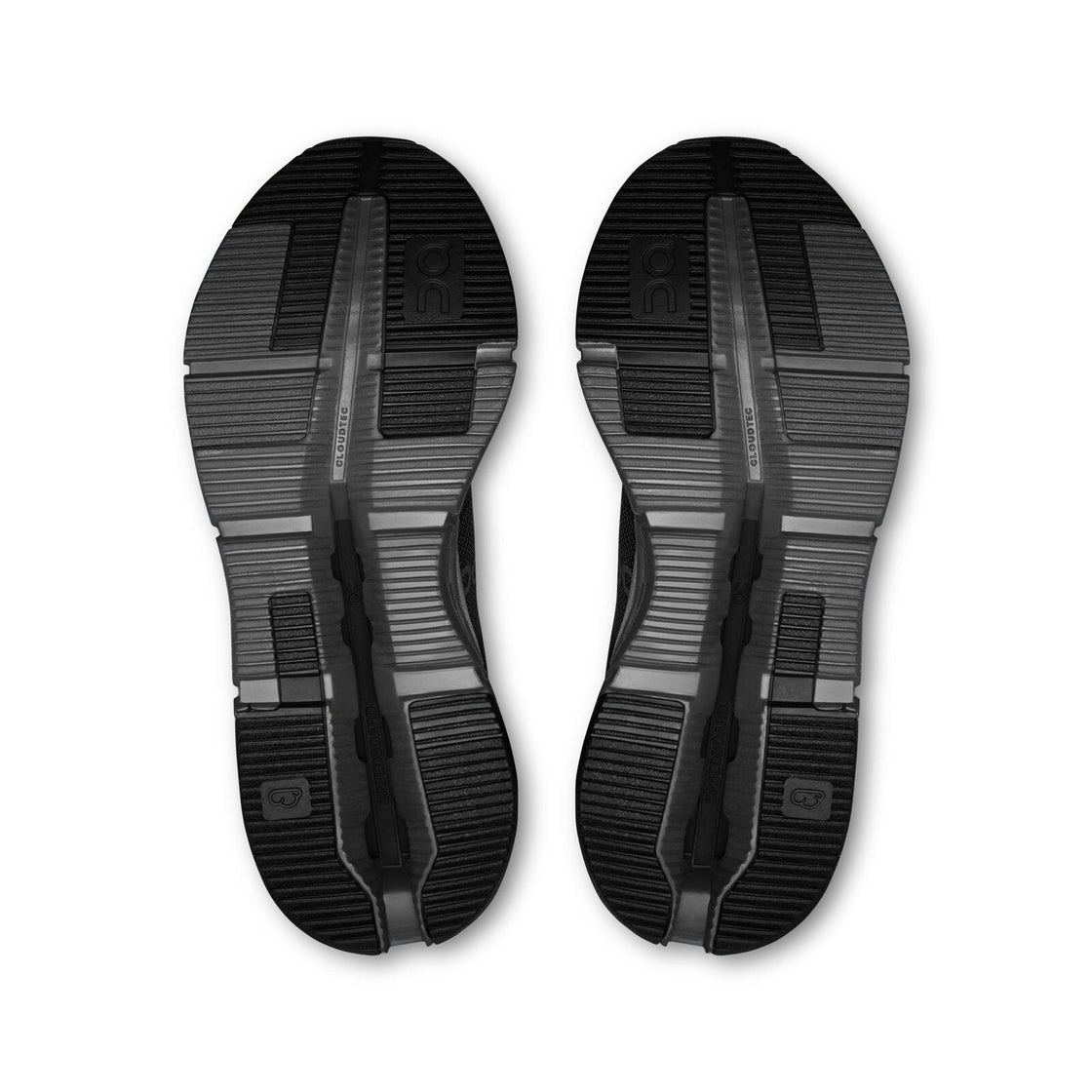 3WF10550106-cloudnova_form_2_tt-fw25-black_eclipse-w-1×1-g3