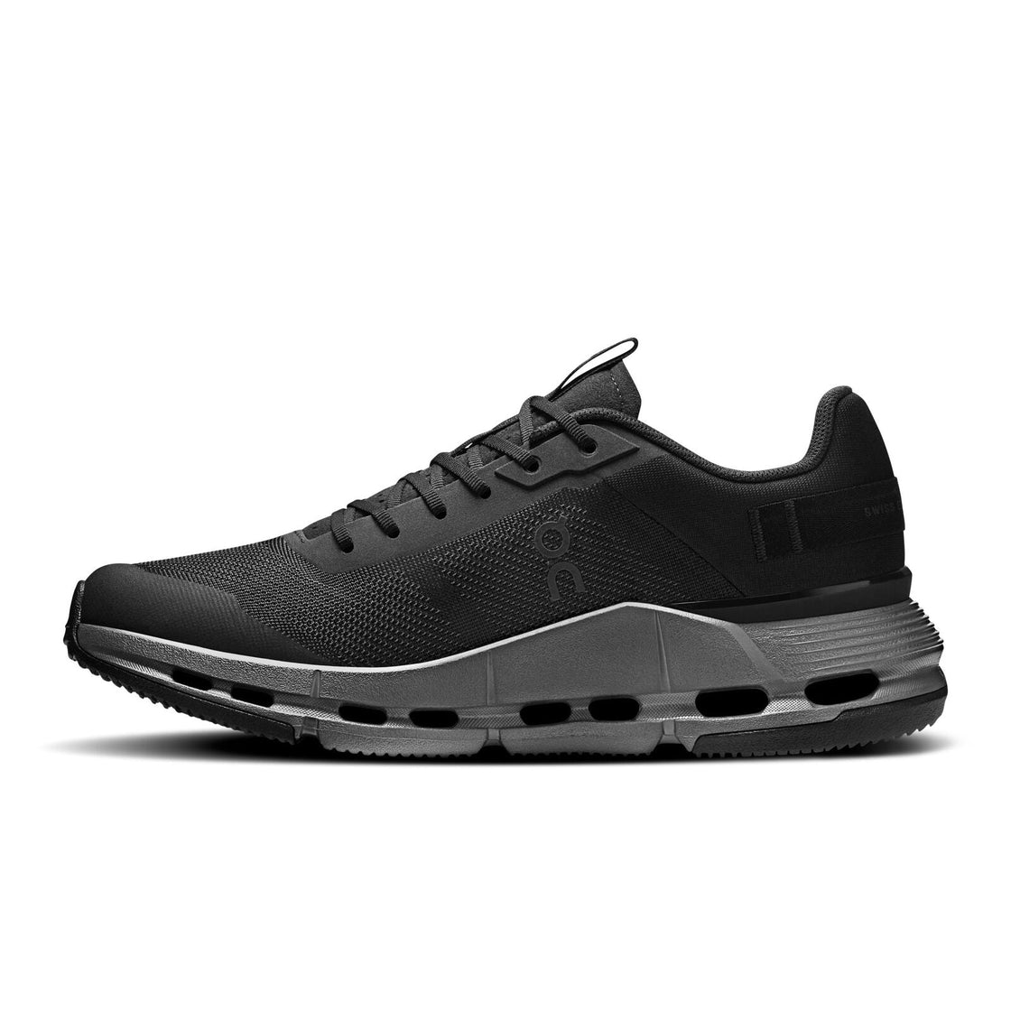 3WF10550106-cloudnova_form_2_tt-fw25-black_eclipse-w-1×1-g4
