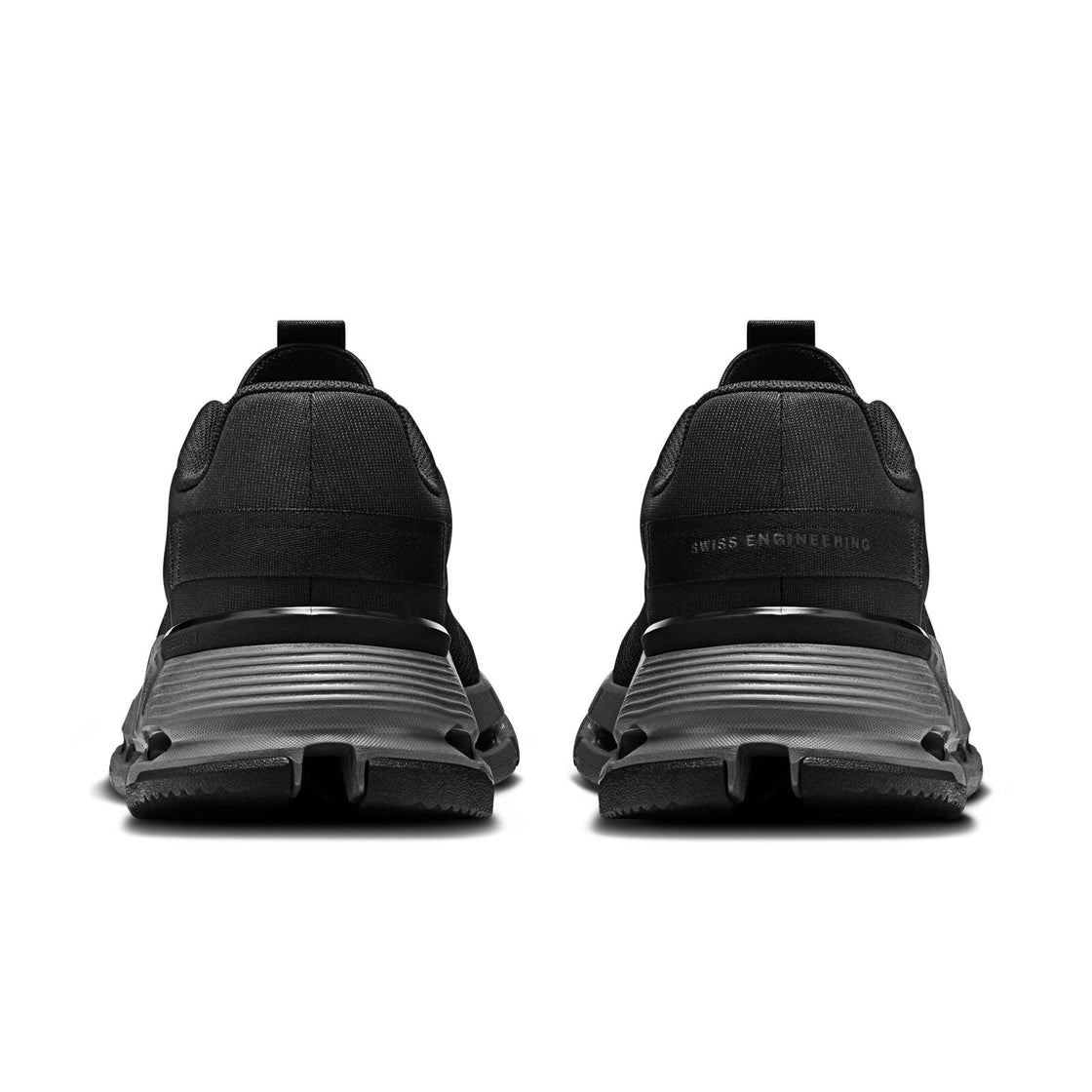 3WF10550106-cloudnova_form_2_tt-fw25-black_eclipse-w-1×1-g5