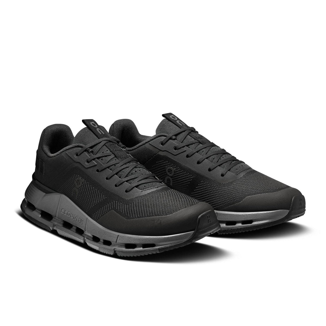 3WF10550106-cloudnova_form_2_tt-fw25-black_eclipse-w-1×1-g6