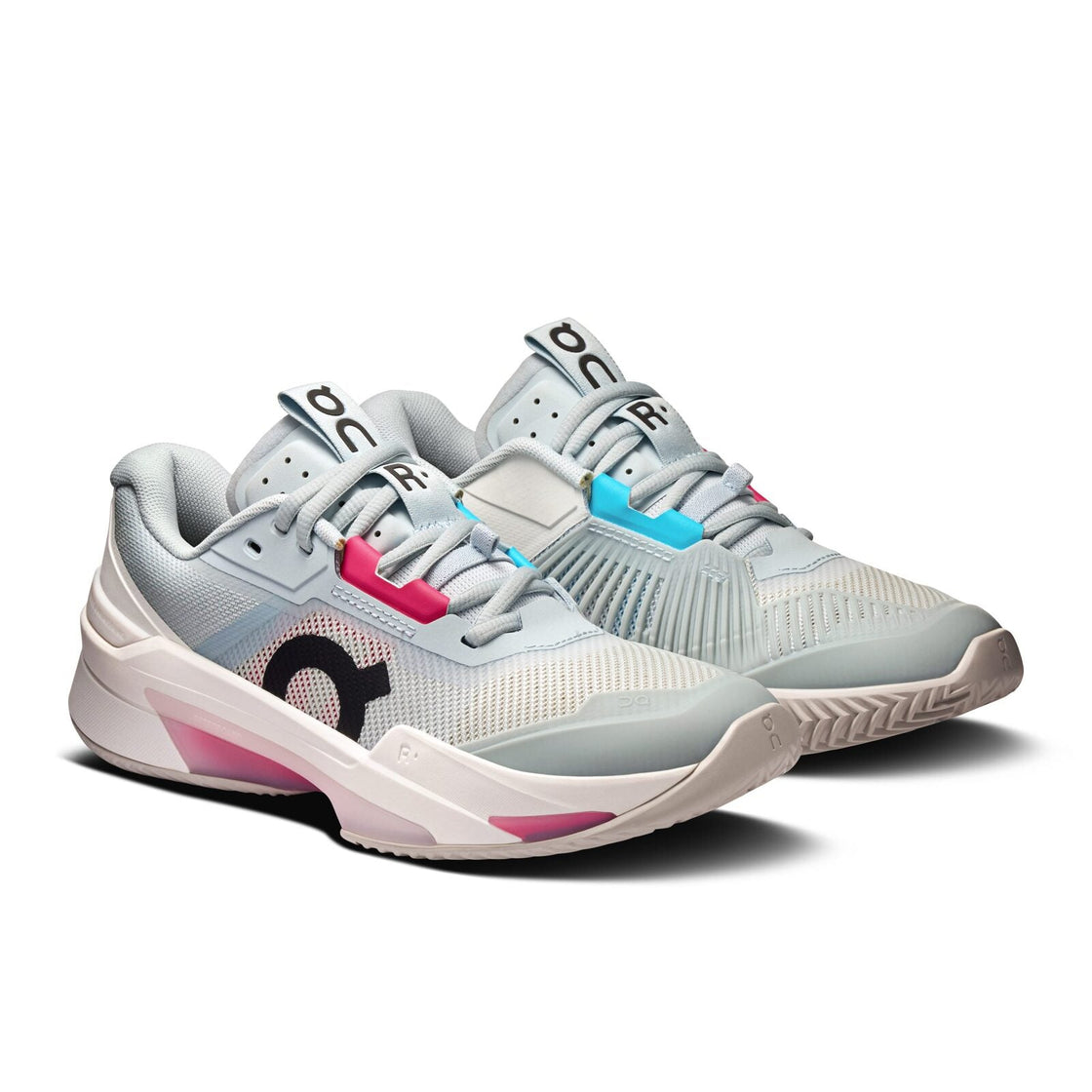 3WF30593496-the_roger_pro_fire_clay_1-fw25-arctic_pink-w-g6