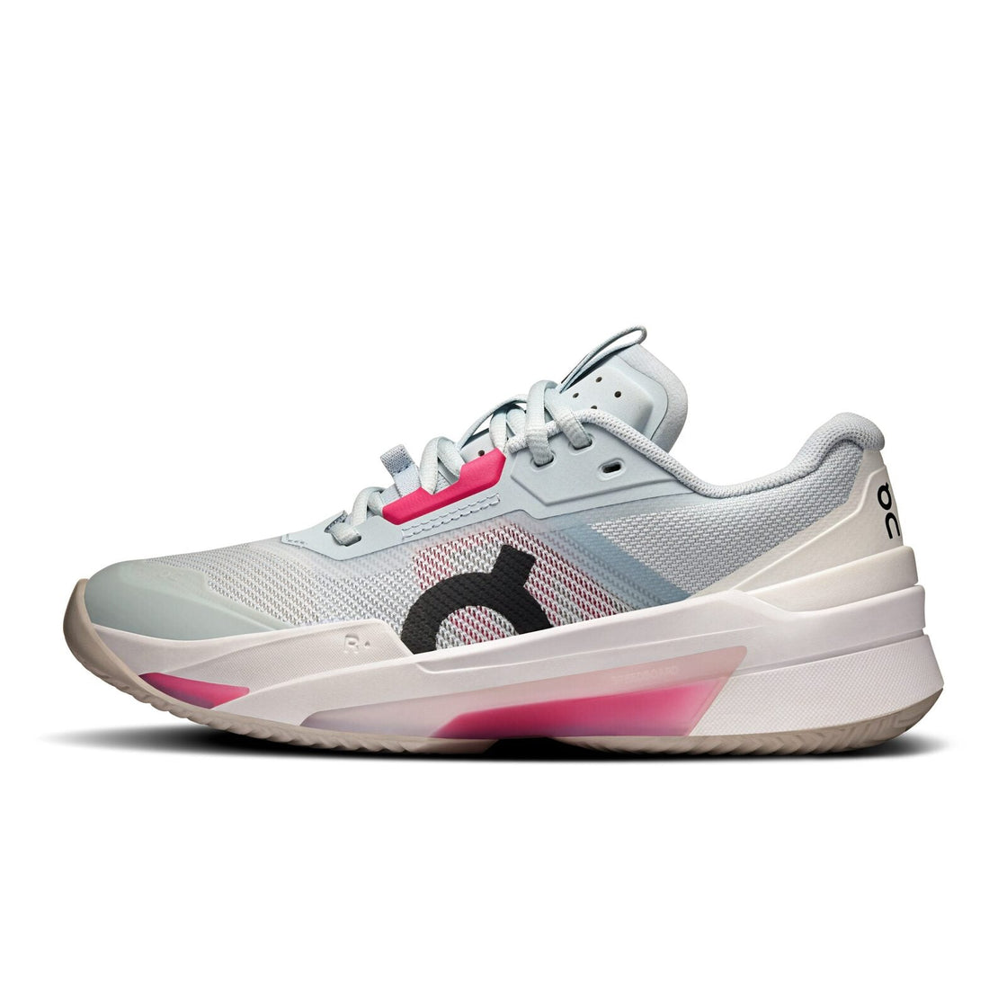 3WF30593496-the_roger_pro_fire_clay_1-fw25-arctic_pink-w-l-g1