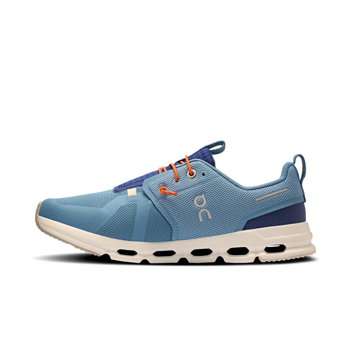 3YD11444350-cloud_sky-fw25-dust_acai-u-1×1-g4