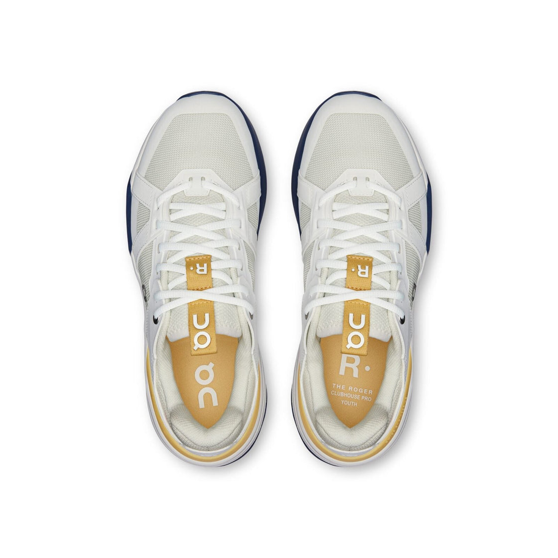 3YE10014013-the_roger_clubhouse_pro_youth-fw25-white_currant-u-1×1-g2
