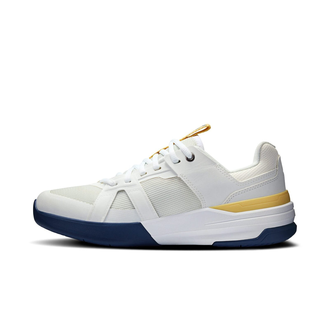 3YE10014013-the_roger_clubhouse_pro_youth-fw25-white_currant-u-1×1-g4