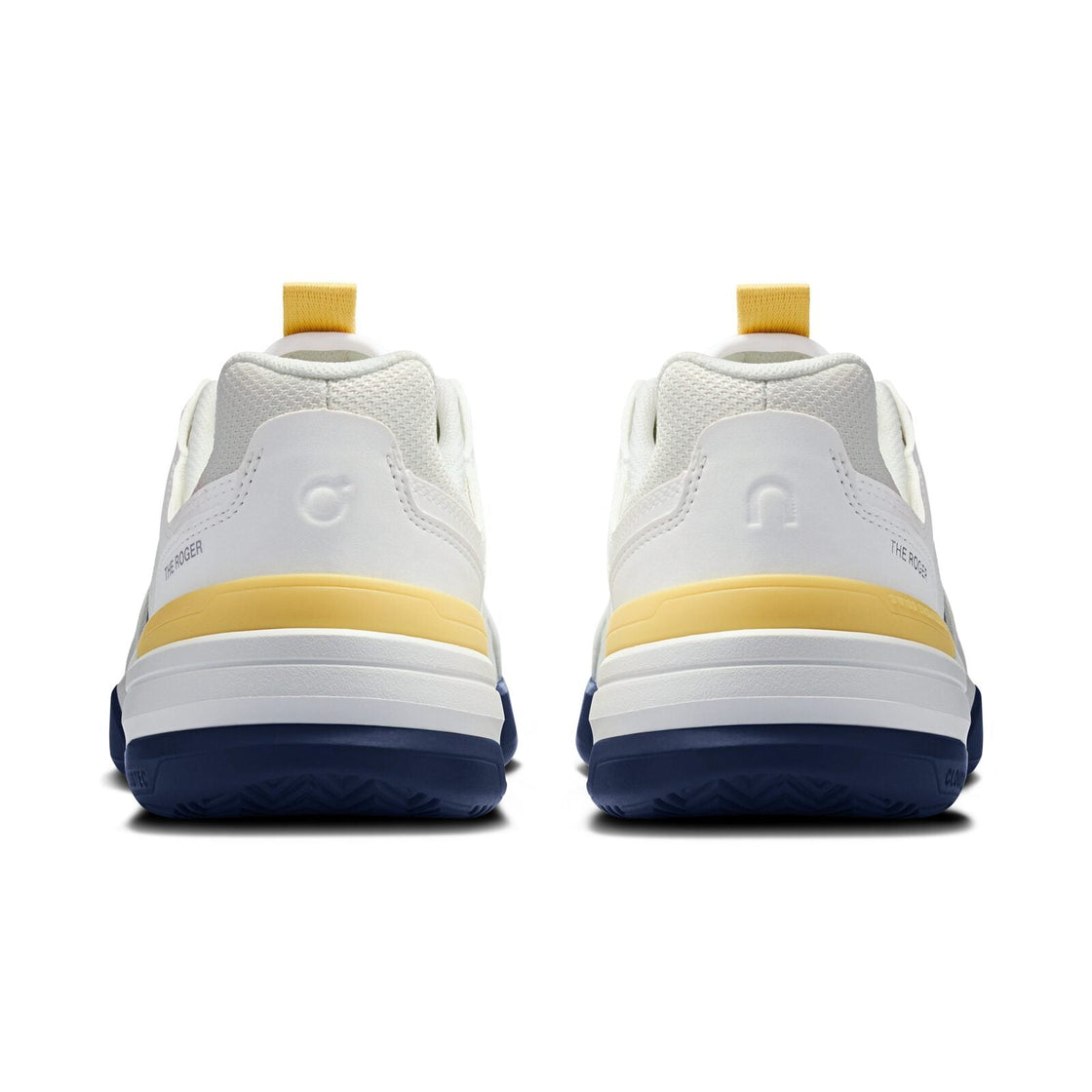 3YE10014013-the_roger_clubhouse_pro_youth-fw25-white_currant-u-1×1-g5