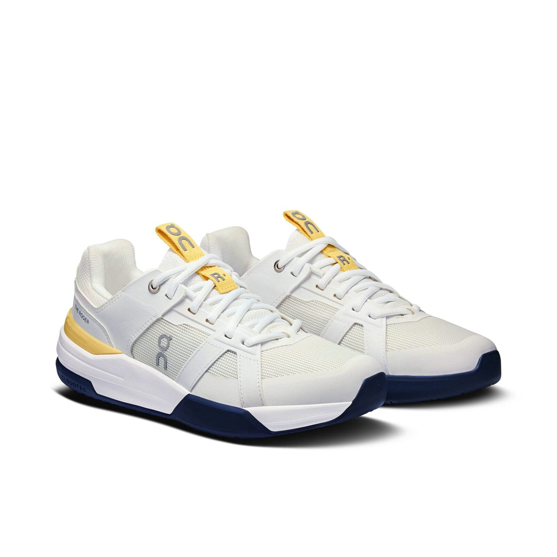 3YE10014013-the_roger_clubhouse_pro_youth-fw25-white_currant-u-1×1-g6