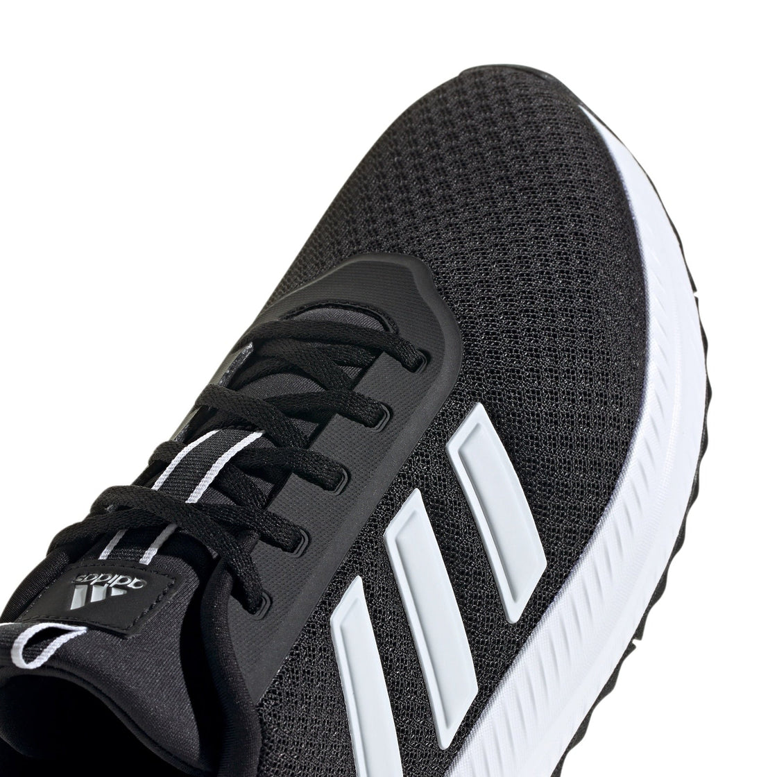 ID0468_10_FOOTWEAR_Photography_Detail View 3_transparent
