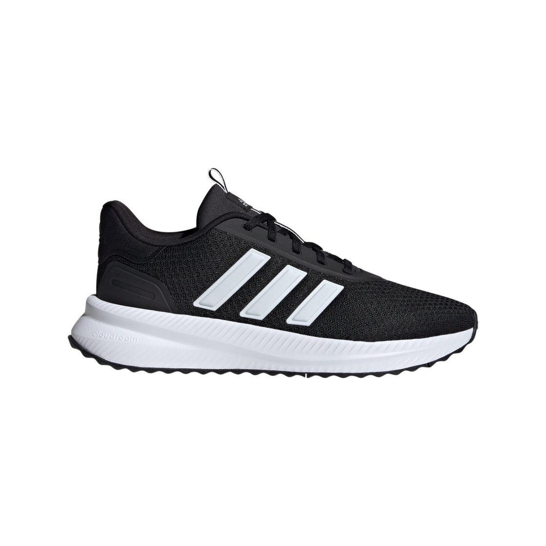 ID0468_1_FOOTWEAR_Photography_Side Lateral Center View_transparent