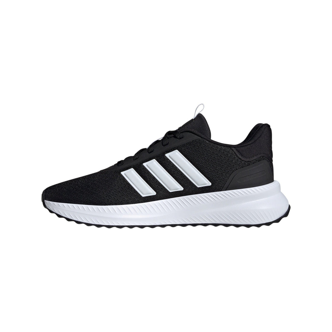 ID0468_5_FOOTWEAR_Photography_Side Medial Center View_transparent