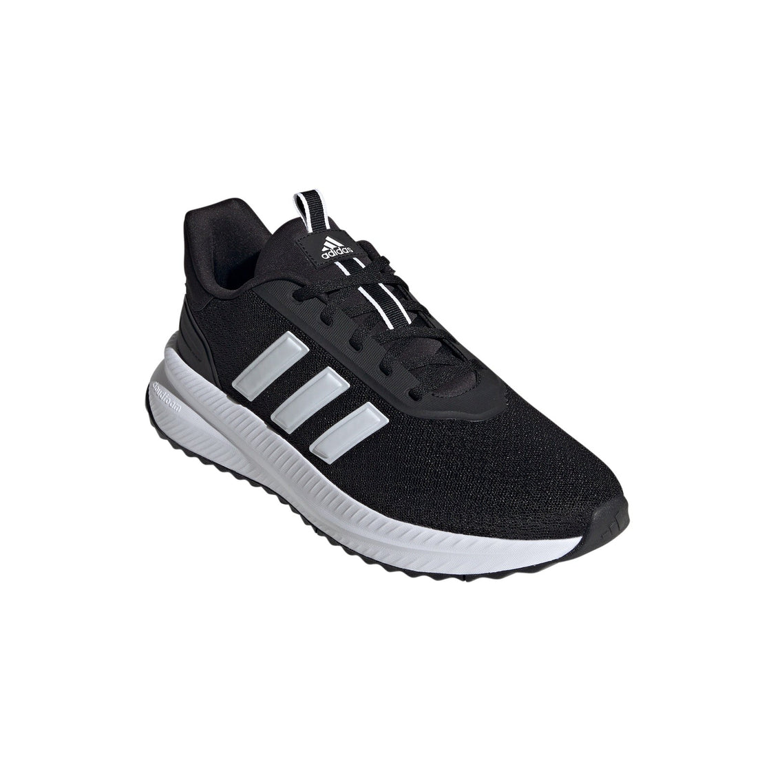 ID0468_6_FOOTWEAR_Photography_Front Lateral Top View_transparent