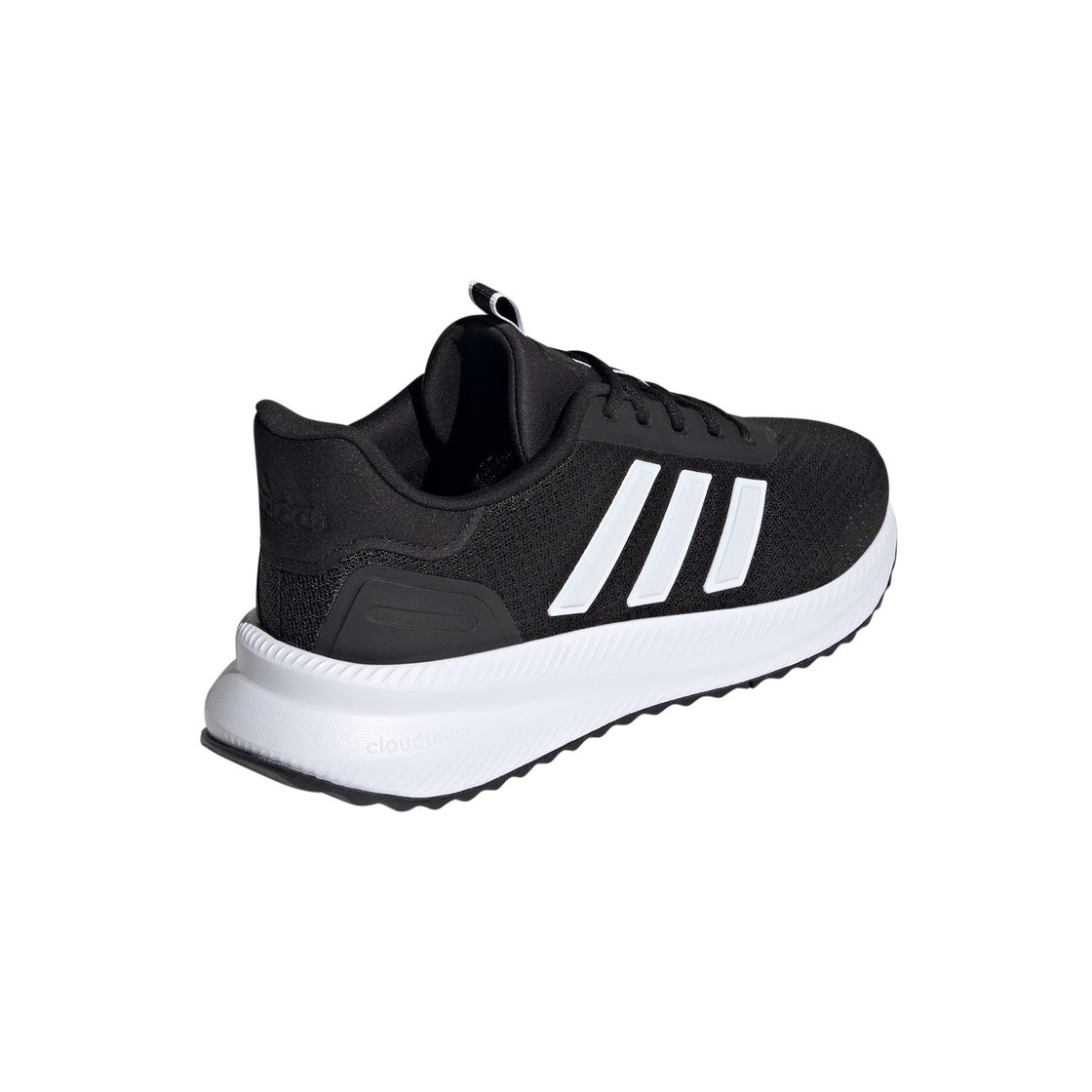 ID0468_7_FOOTWEAR_Photography_Back Lateral Top View_transparent