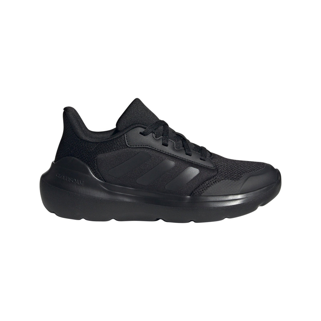 IE3542_1_FOOTWEAR_Photography_Side Lateral Center View_transparent