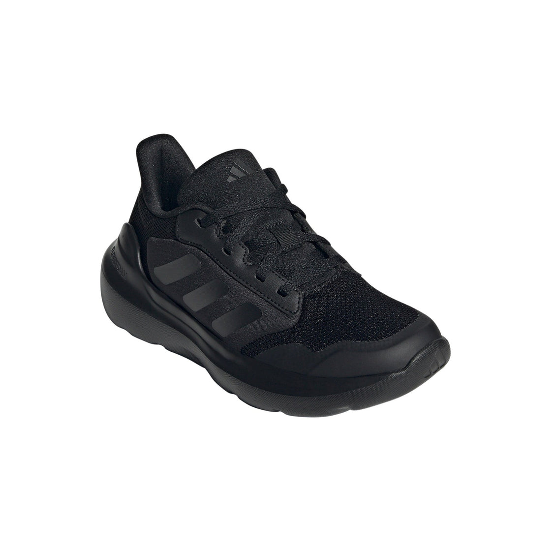 IE3542_6_FOOTWEAR_Photography_Front Lateral Top View_transparent
