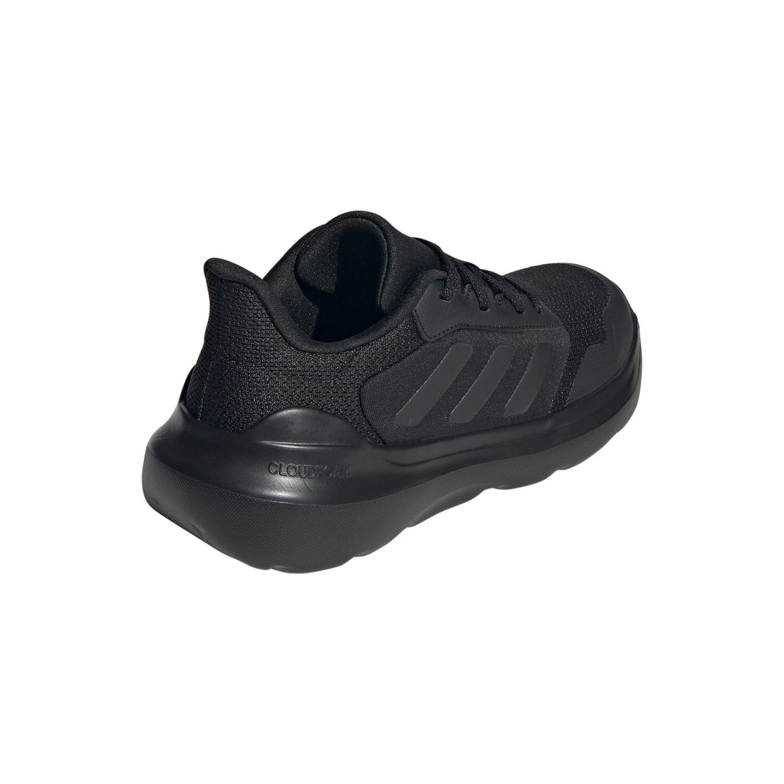 IE3542_7_FOOTWEAR_Photography_Back Lateral Top View_transparent
